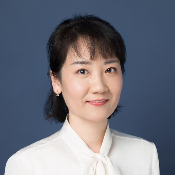 双融配资 私有化传闻令股价大涨创年内新高，李宁下一步将往哪儿走