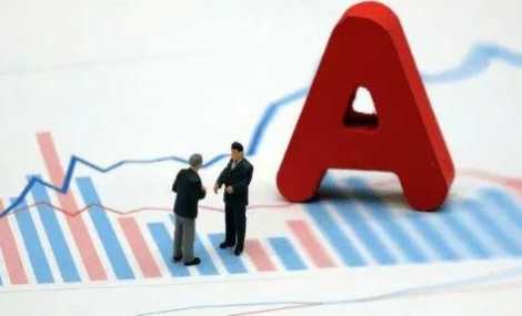 方道配资 中国股市：句句肺腑不管你信不信，这就是中国股市的本质！