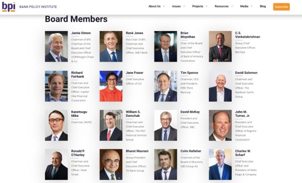 通弘网 华尔街激战美联储！逼着美联储发公告“认怂”还不够 又将其告上法庭