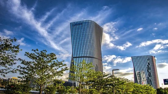 垒富优配 美的方洪波：95%以上的加班都是形式主义的加班，不产生价值