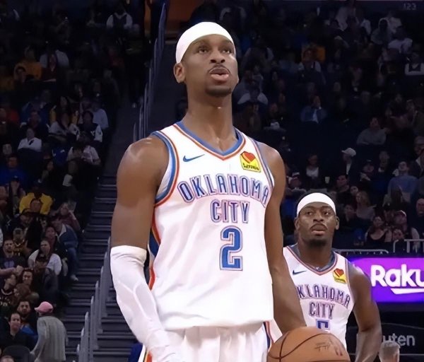 信钰证券  1-3！别怪裁判，怪华子！没有对比，就没有伤害啊...