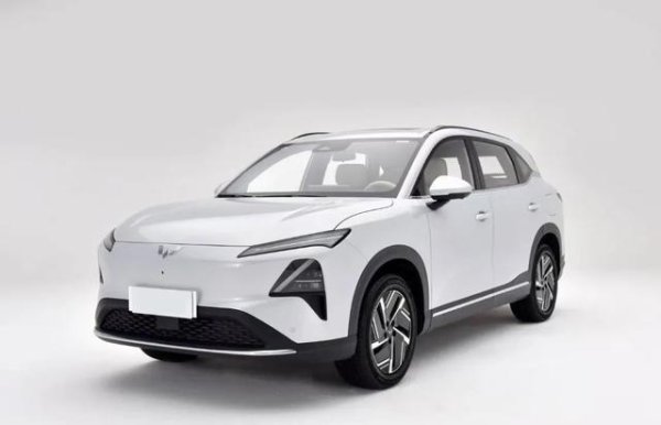 顺阳网 最低8万多起？A级车能耗、B级车空间、C级车的舒适安全？这车省的没边了！