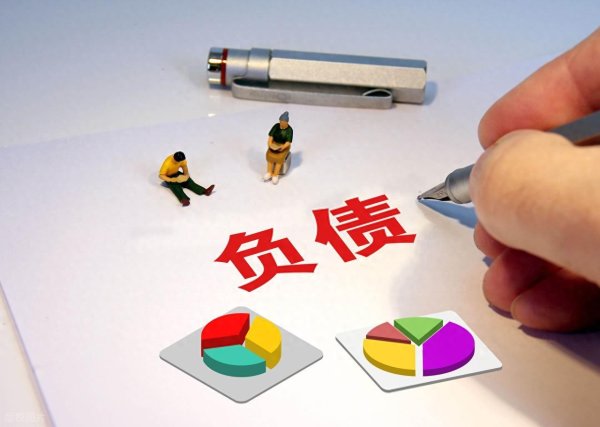 信捷策路 个人贷款违约潮来临: 当潮水褪去, 才知道谁在裸泳