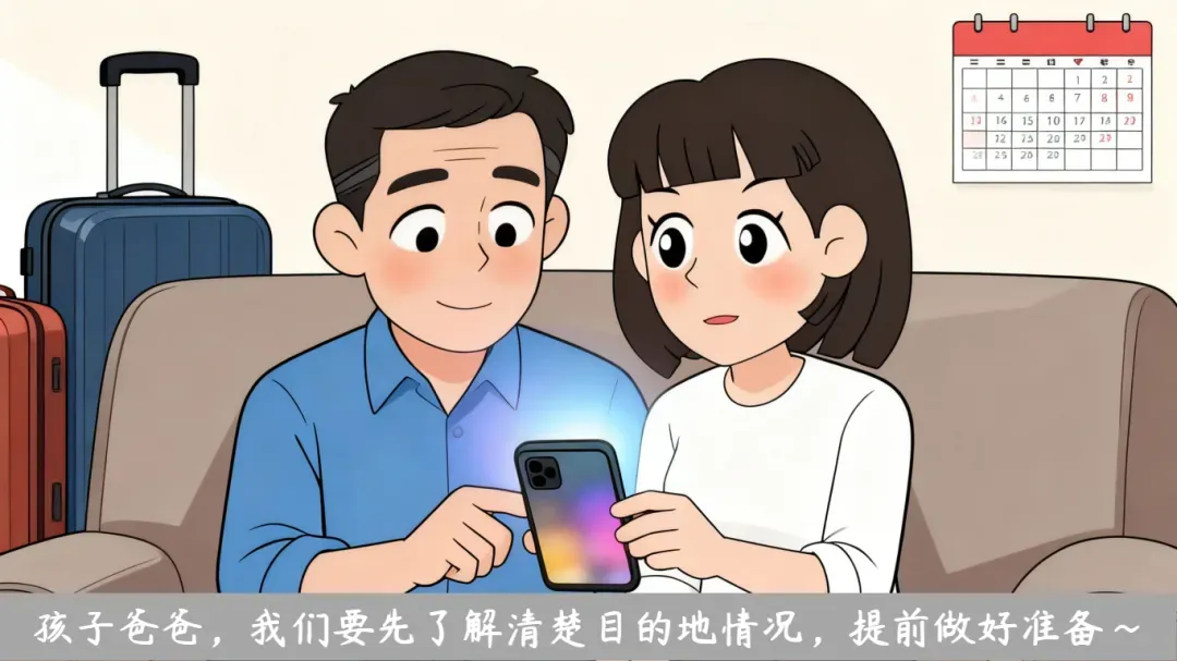 国汇策略 @所有人，放假也别忘记这件事情！居家防蚊灭蚊技巧赶紧用起来